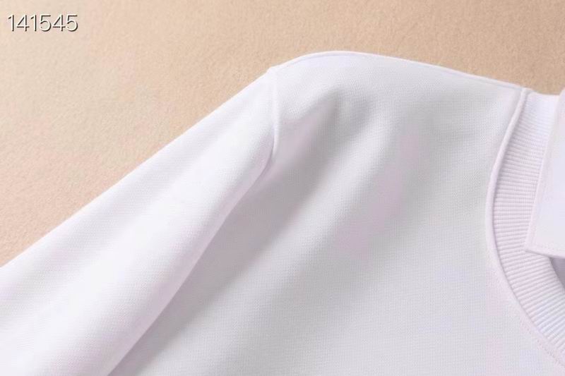 Burberry M-4XL 11Lr04  (8)